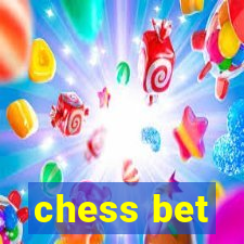 chess bet
